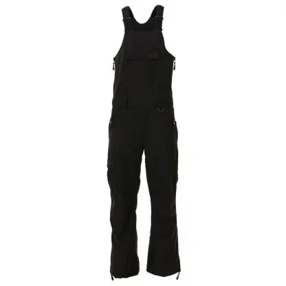 XTM Tyler Mens Bib Pant 3 XTM Tyler Mens Bib Pant