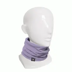 XTM X-Neckband Kids Neck Warmer