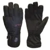 XTM Zima Ladies Glove -Cheap Snowboard Store xtm zima glove black