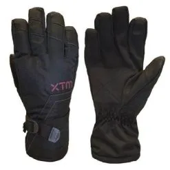 XTM Zima Ladies Glove