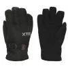 XTM Zima Kids Glove 2 XTM Zima Kids Glove -Cheap Snowboard Store xtm zima kids glove black