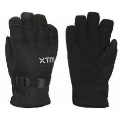 XTM Zima Kids Glove