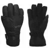 XTM Whistler Mens Glove 1 XTM Whistler Mens Glove -Cheap Snowboard Store xtm zima mens glove black