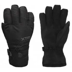 XTM Whistler Mens Glove 