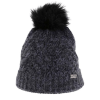 XTM Zoey Beanie -Cheap Snowboard Store xtm zoey beanie