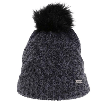 XTM Zoey Beanie 3 XTM Zoey Beanie