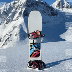 Cheap Snowboard Store -Cheap Snowboard Store yes pyzel 2024