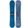 YES. Typo Mens Snowboard 2024 2 YES. Typo Mens Snowboard 2024 -Cheap Snowboard Store yes typo 2024