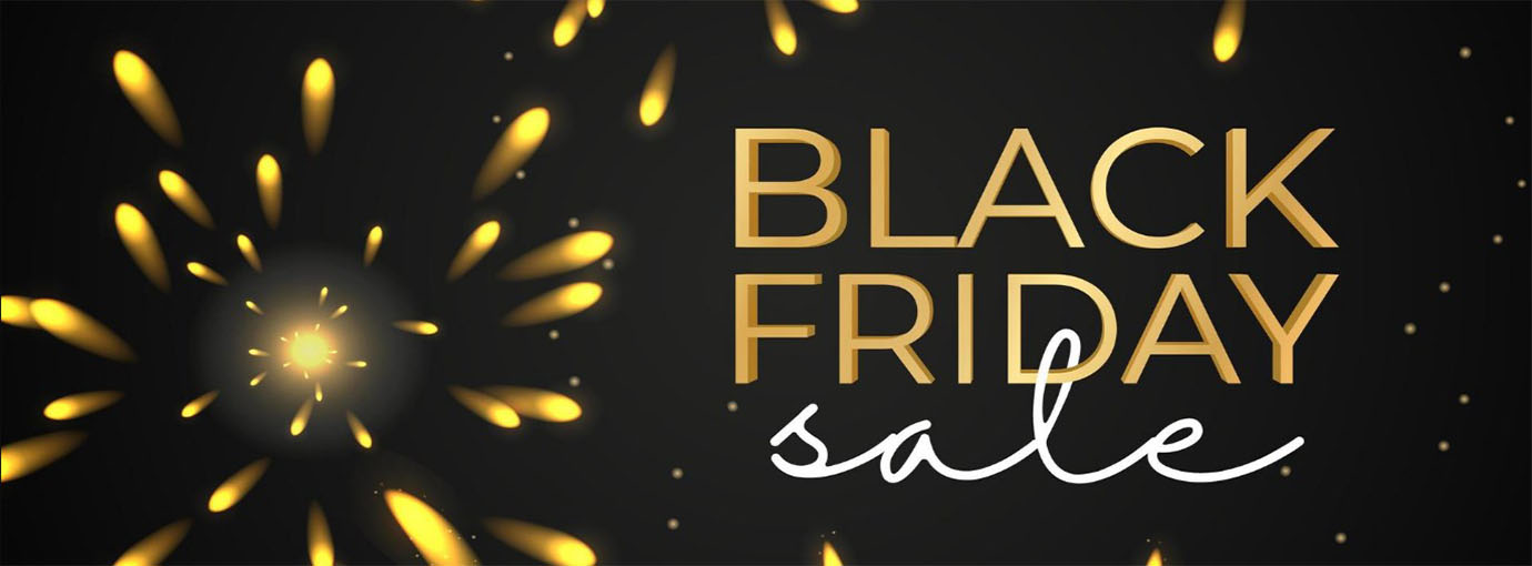 Cheap Snowboard Store -Cheap Snowboard Store 84